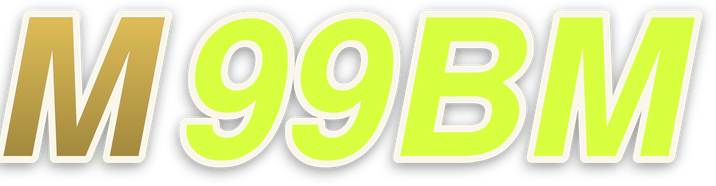 m99bm
