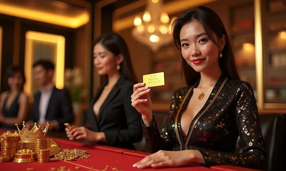 ตรวจสอบและปกป้องบัญชีของคุณ